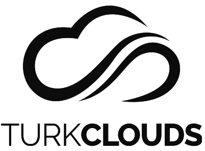 Türk Clouds